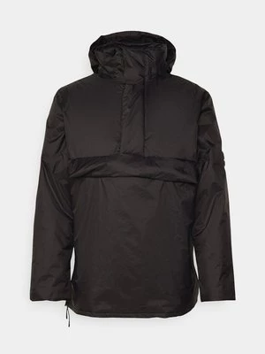 Obrázek produktu Mezisezónní bunda Rains