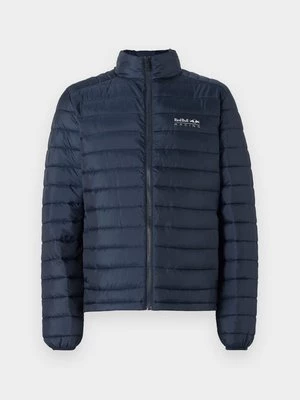 Obrázek produktu Mezisezónní bunda Red Bull Racing x Pepe Jeans