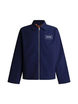 Obrázek produktu Mezisezónní bunda Red Bull Racing x Pepe Jeans