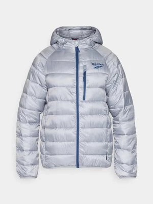 Obrázek produktu Mezisezónní bunda Reebok