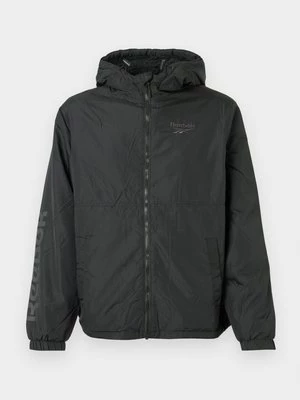 Obrázek produktu Mezisezónní bunda Reebok