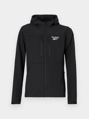 Obrázek produktu Mezisezónní bunda Reebok