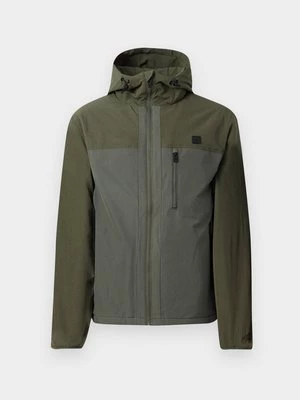 Obrázek produktu Mezisezónní bunda Rip Curl