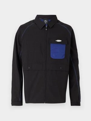 Obrázek produktu Mezisezónní bunda Rip Curl