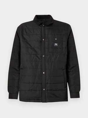 Obrázek produktu Mezisezónní bunda Rip Curl