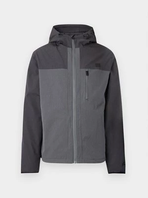 Obrázek produktu Mezisezónní bunda Rip Curl