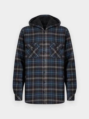 Obrázek produktu Mezisezónní bunda Rip Curl