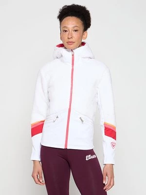 Obrázek produktu Mezisezónní bunda Rossignol