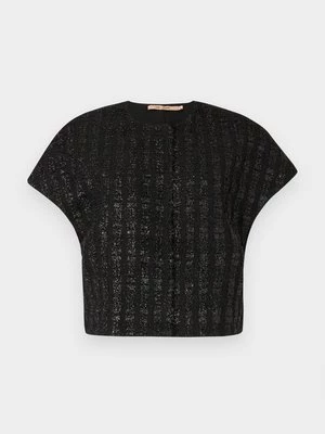 Obrázek produktu Mezisezónní bunda Rue de Femme