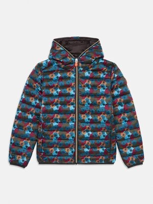 Obrázek produktu Mezisezónní bunda Save The Duck modrá