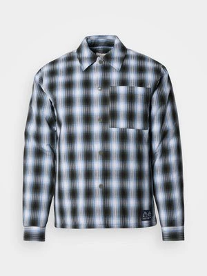 Obrázek produktu Mezisezónní bunda Scotch & Soda