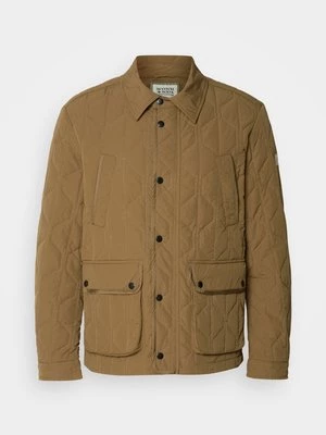 Obrázek produktu Mezisezónní bunda Scotch & Soda