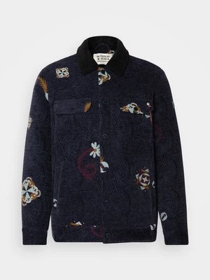 Obrázek produktu Mezisezónní bunda Scotch & Soda