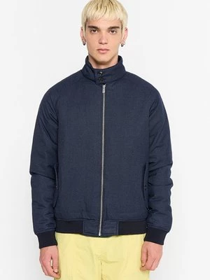 Obrázek produktu Mezisezónní bunda Scotch & Soda tmavě modrá
