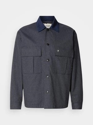Obrázek produktu Mezisezónní bunda Scotch & Soda