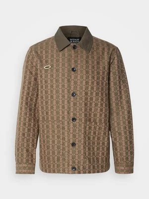 Obrázek produktu Mezisezónní bunda Scotch & Soda