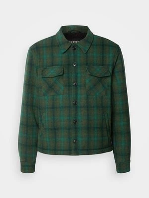 Obrázek produktu Mezisezónní bunda Scotch & Soda