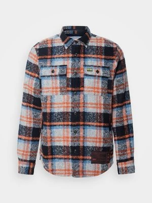 Obrázek produktu Mezisezónní bunda Scotch & Soda