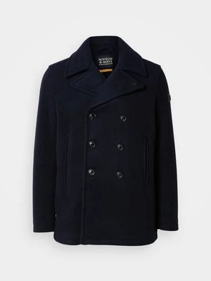 Obrázek produktu Mezisezónní bunda Scotch & Soda