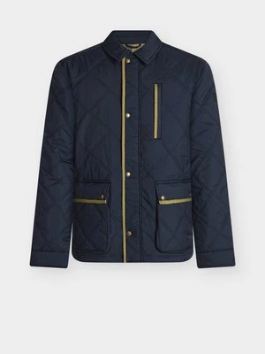 Obrázek produktu Mezisezónní bunda Scotch & Soda