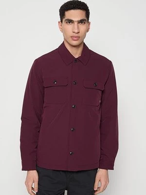 Obrázek produktu Mezisezónní bunda Scotch & Soda