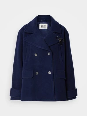 Obrázek produktu Mezisezónní bunda Scotch & Soda