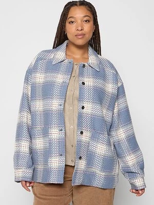 Obrázek produktu Mezisezónní bunda Scotch & Soda