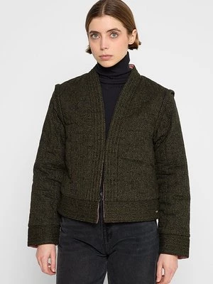 Obrázek produktu Mezisezónní bunda Scotch & Soda