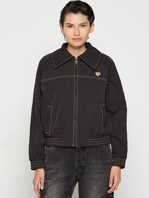 Obrázek produktu Mezisezónní bunda Scotch & Soda černá