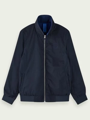 Obrázek produktu Mezisezónní bunda Scotch & Soda