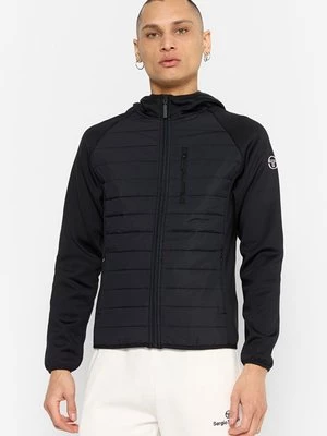 Obrázek produktu Mezisezónní bunda Sergio Tacchini