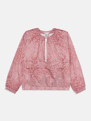 Obrázek produktu Mezisezónní bunda Stella McCartney Kids