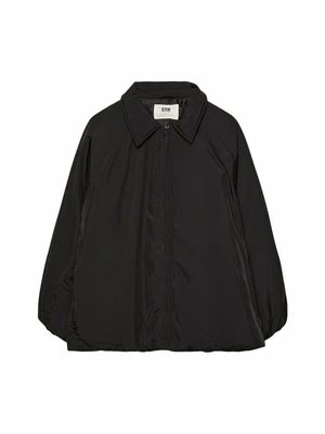 Obrázek produktu Mezisezónní bunda Stradivarius