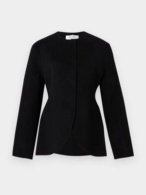 Obrázek produktu Mezisezónní bunda Stylein černá