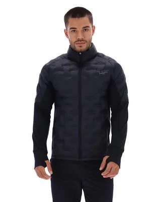 Obrázek produktu Mezisezónní bunda Ted Baker Sports