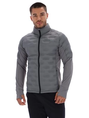 Obrázek produktu Mezisezónní bunda Ted Baker Sports