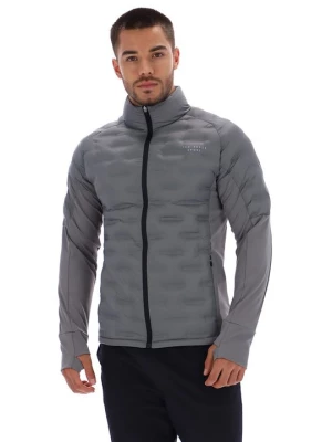 Obrázek produktu Mezisezónní bunda Ted Baker Sports