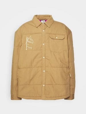 Obrázek produktu Mezisezónní bunda The North Face