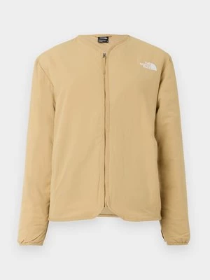 Obrázek produktu Mezisezónní bunda The North Face