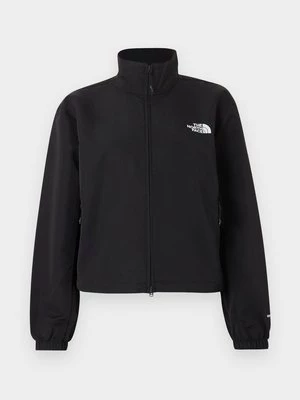 Obrázek produktu Mezisezónní bunda The North Face