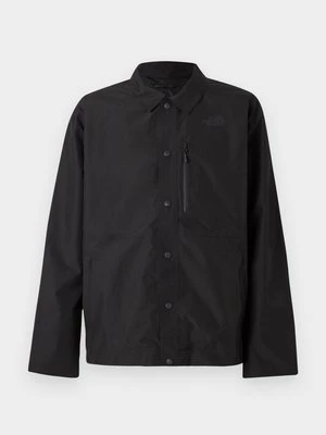 Obrázek produktu Mezisezónní bunda The North Face