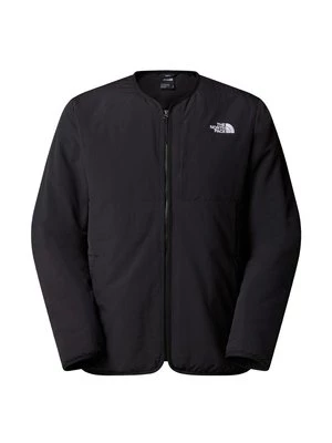 Obrázek produktu Mezisezónní bunda The North Face