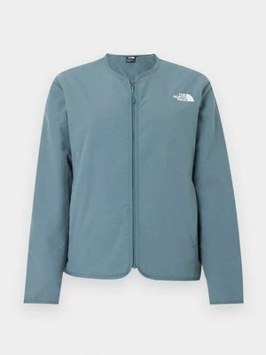 Obrázek produktu Mezisezónní bunda The North Face