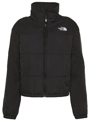 Obrázek produktu Mezisezónní bunda The North Face