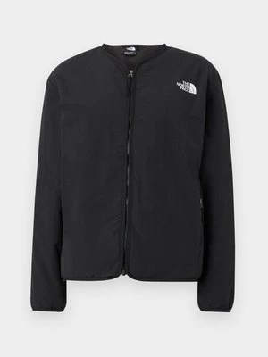 Obrázek produktu Mezisezónní bunda The North Face