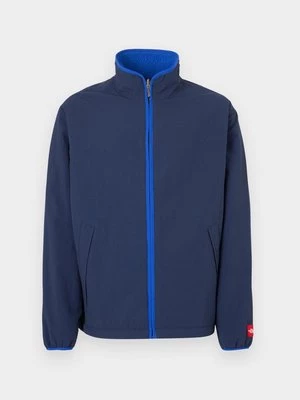 Obrázek produktu Mezisezónní bunda The North Face