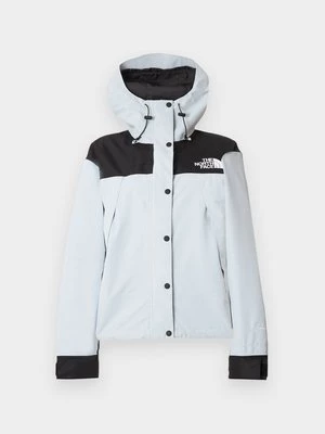 Obrázek produktu Mezisezónní bunda The North Face