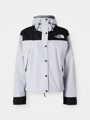 Obrázek produktu Mezisezónní bunda The North Face