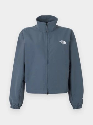 Obrázek produktu Mezisezónní bunda The North Face