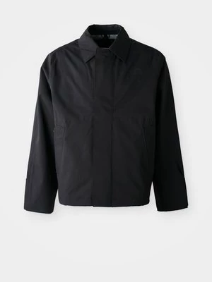 Obrázek produktu Mezisezónní bunda The North Face